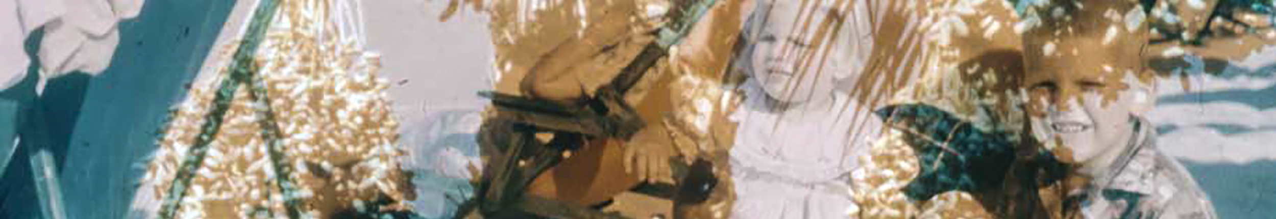Banner 4
